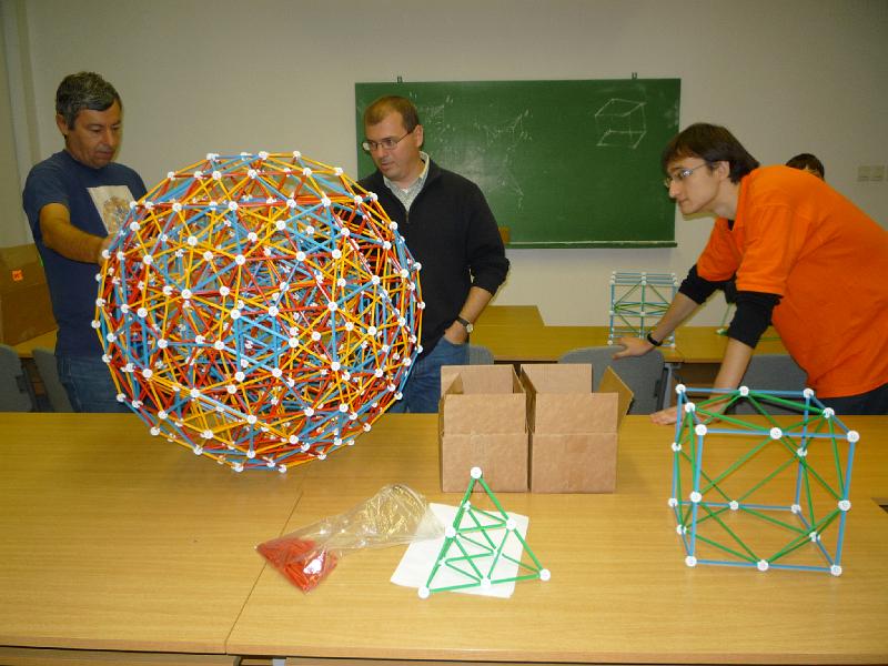 zome15.JPG