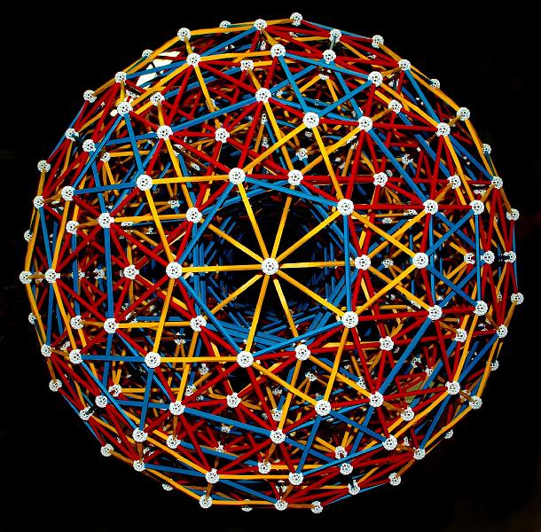 zome600cell.jpg