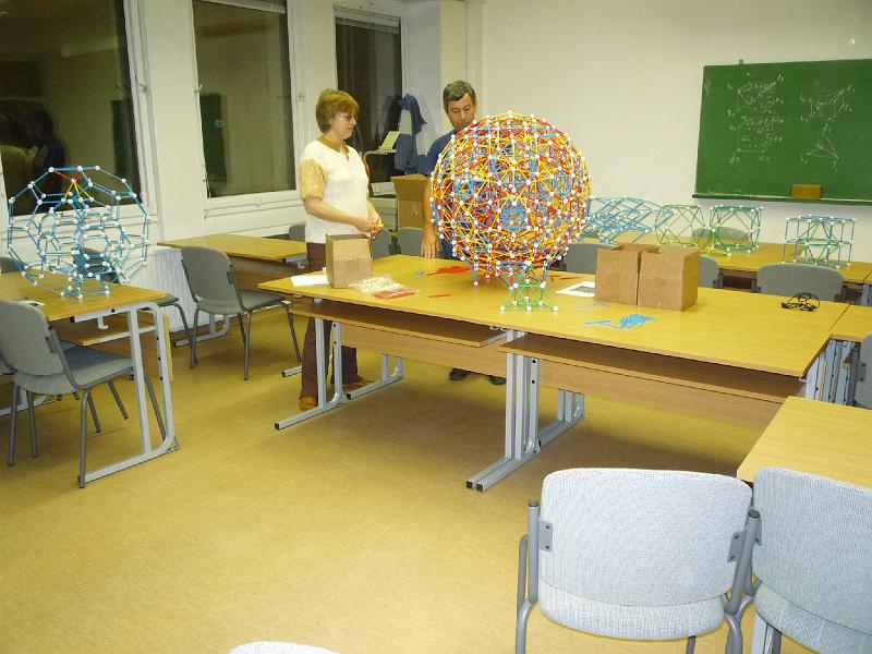 zome7.JPG