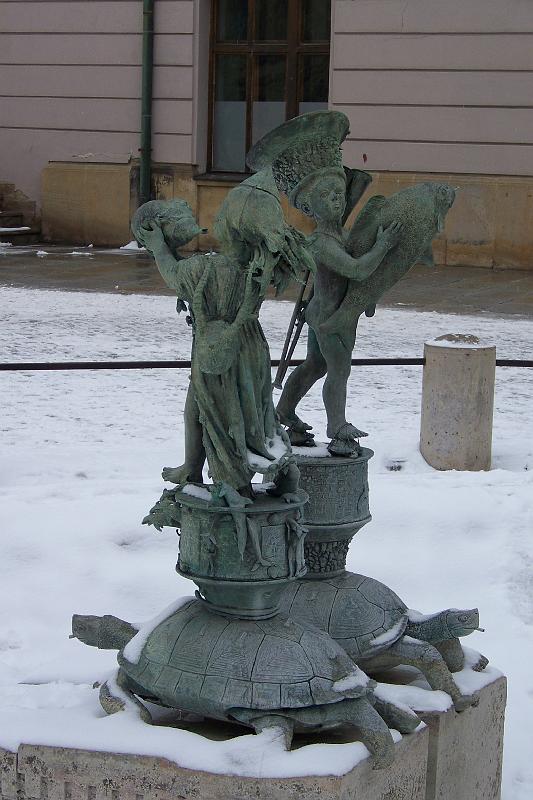 100_5897.jpg