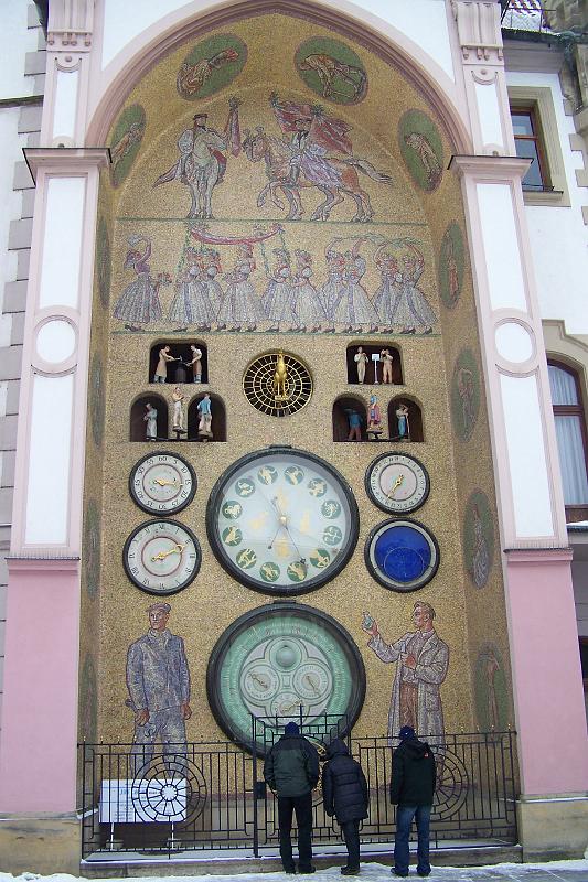 100_5901.jpg
