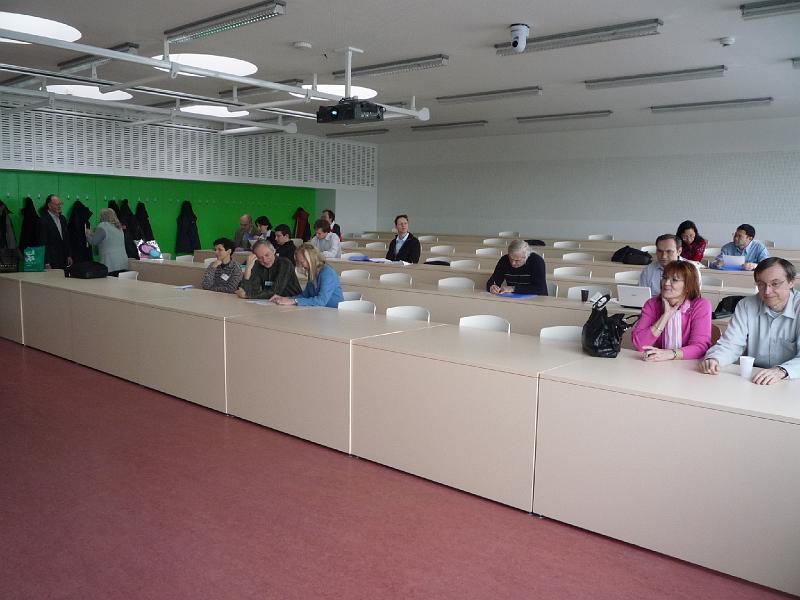p1020875.jpg