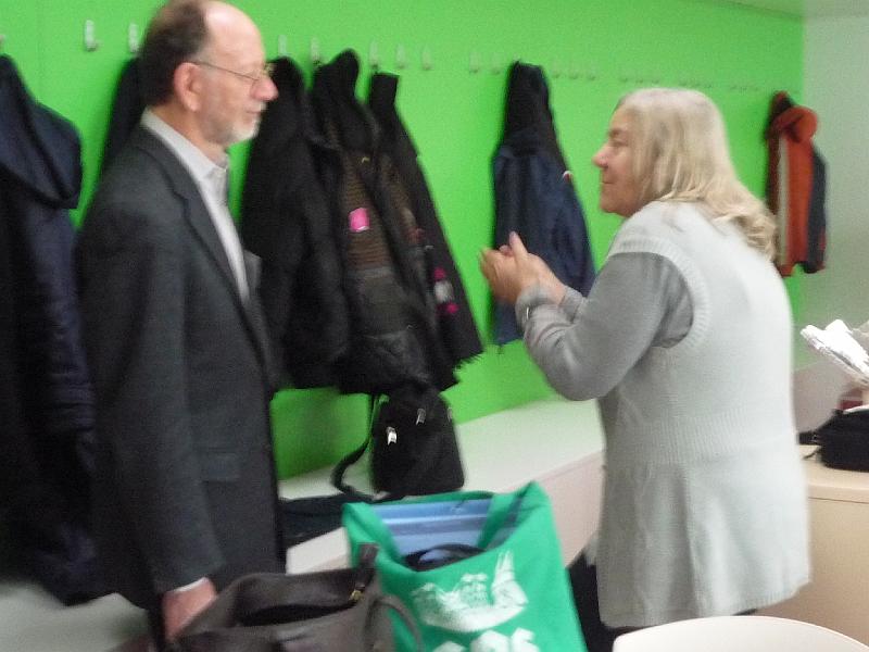 p1020878.jpg