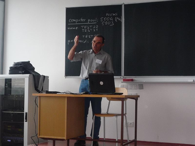 p1020880.jpg