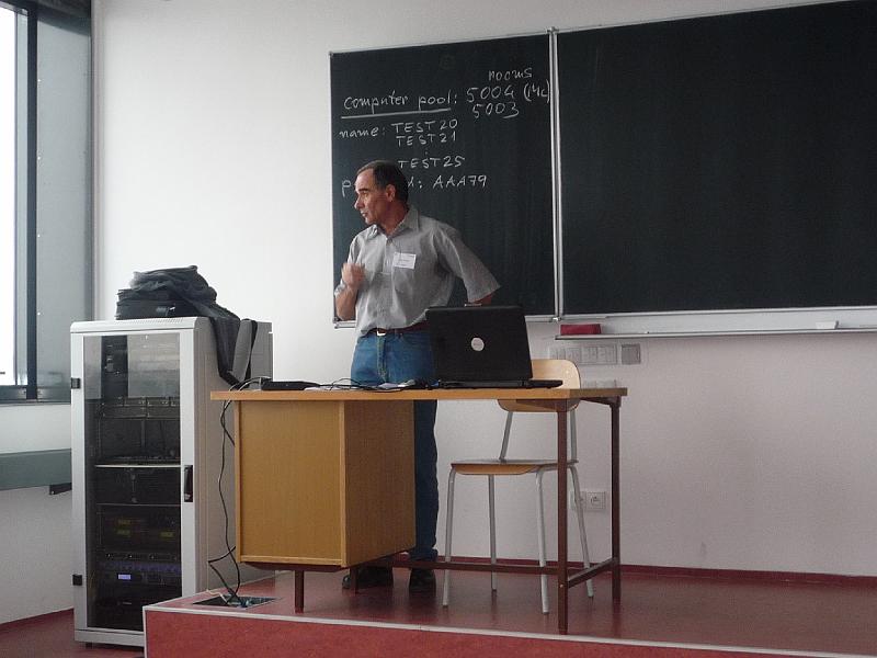p1020881.jpg