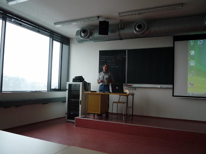 p1020882.jpg