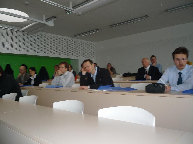 p1020883.jpg