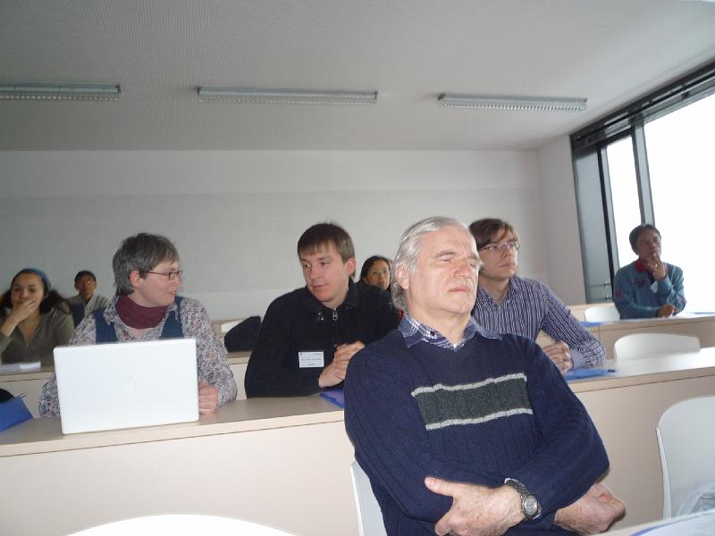 p1020884.jpg