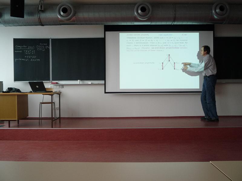 p1020885.jpg