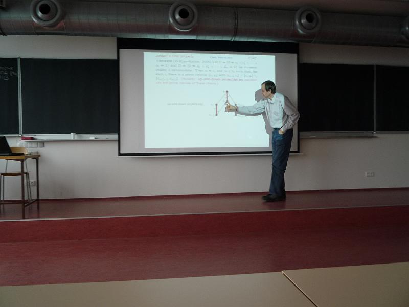 p1020886.jpg