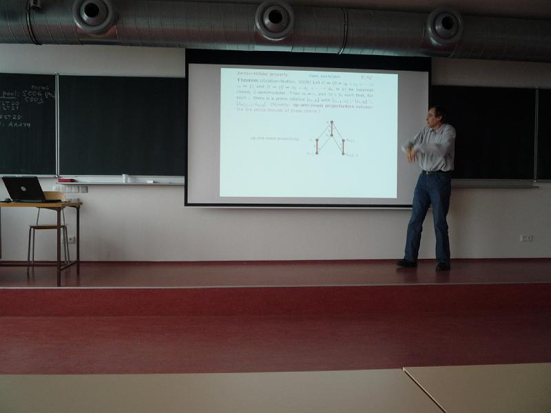 p1020887.jpg