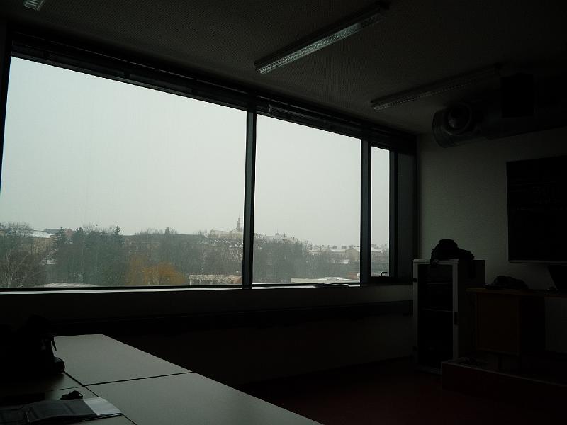 p1020890.jpg