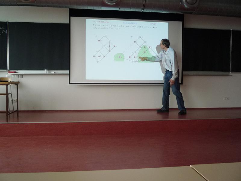 p1020892.jpg