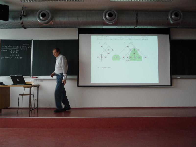 p1020893.jpg