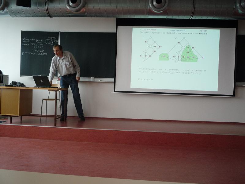 p1020894.jpg