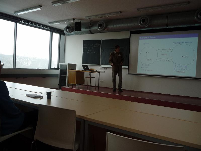 p1020895.jpg