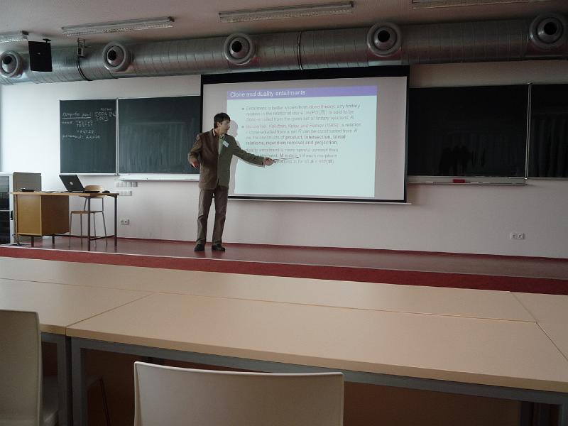 p1020896.jpg