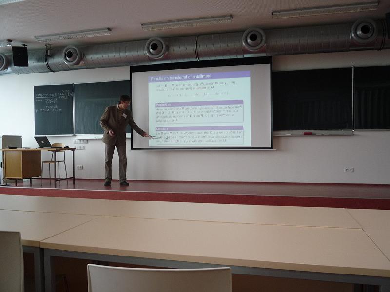 p1020897.jpg