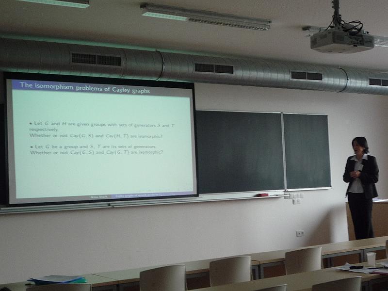 p1020898.jpg