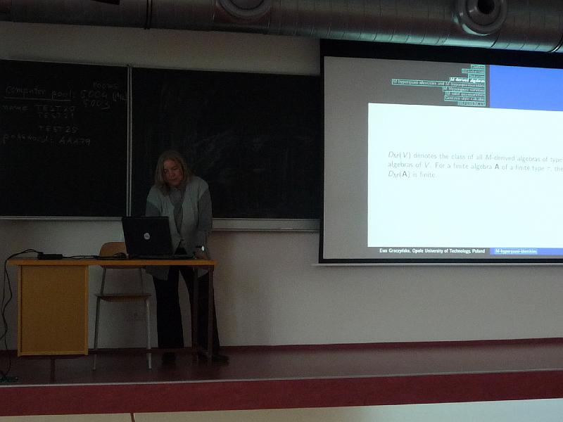 p1020902.jpg