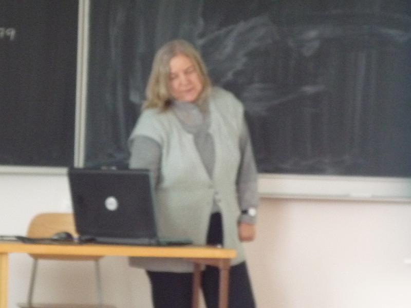 p1020905.jpg