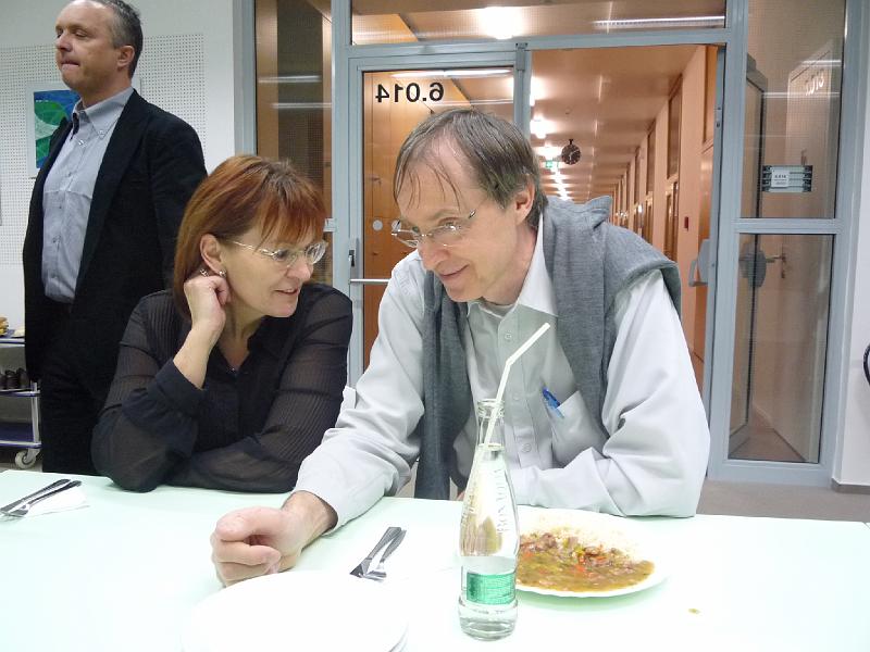 p1020908.jpg