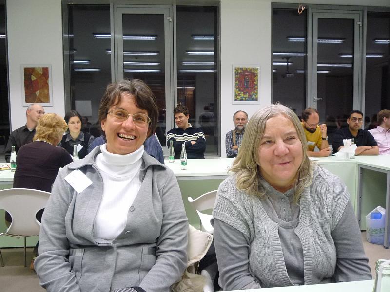 p1020909.jpg