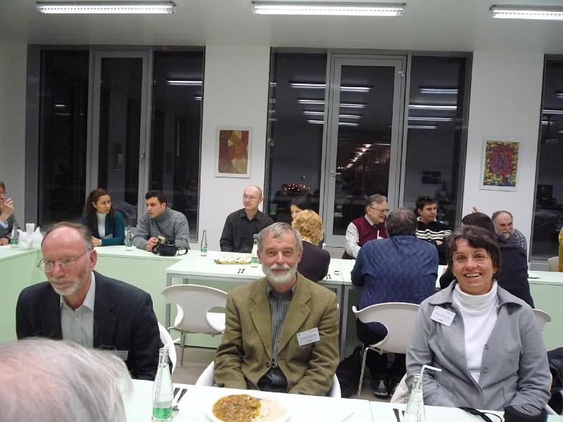 p1020910.jpg