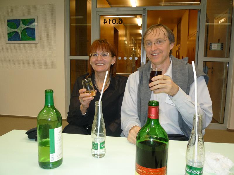 p1020912.jpg