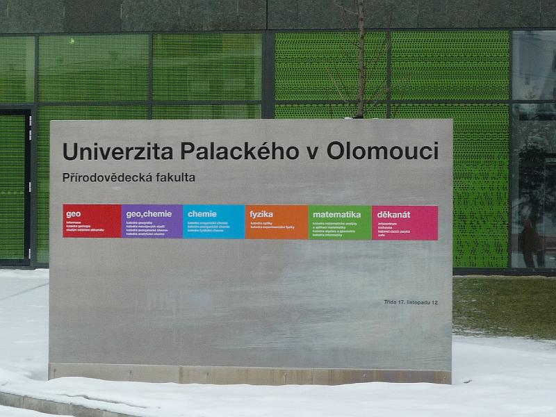 p1020914.jpg