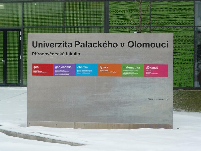 p1020915.jpg