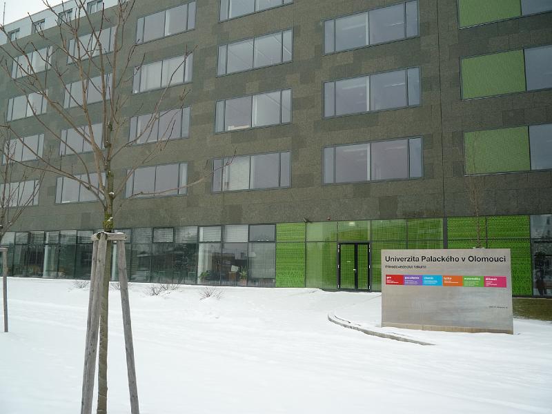 p1020916.jpg
