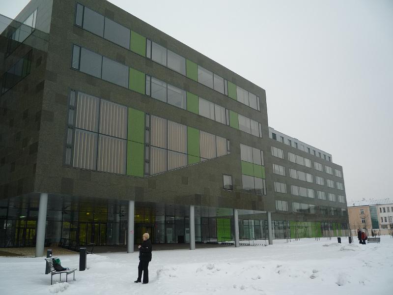 p1020919.jpg