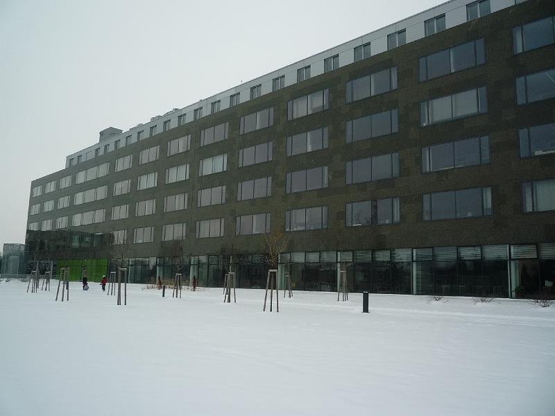 p1020920.jpg