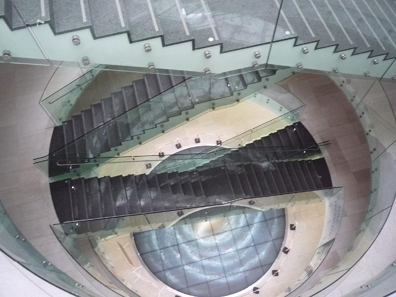 p1020921.jpg