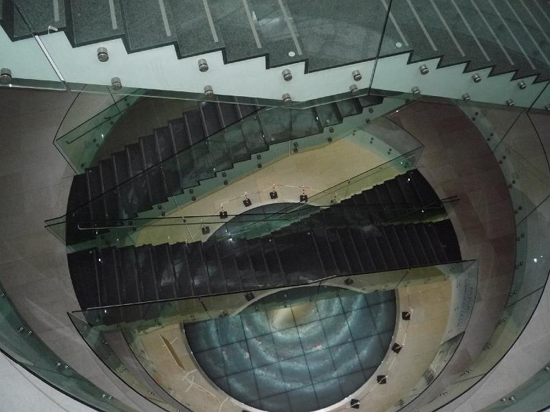 p1020922.jpg