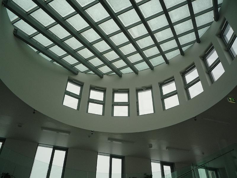 p1020923.jpg