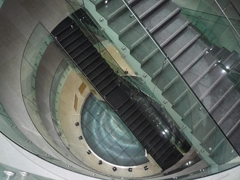 p1020924.jpg