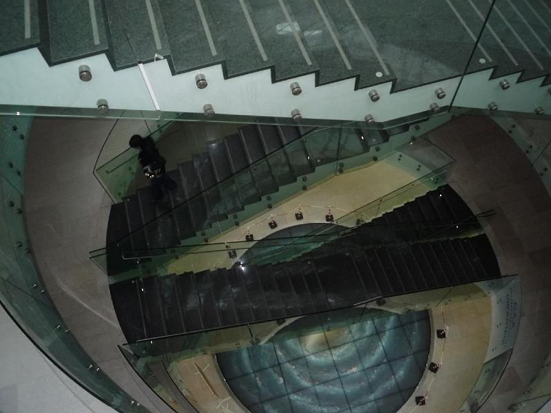 p1020925.jpg