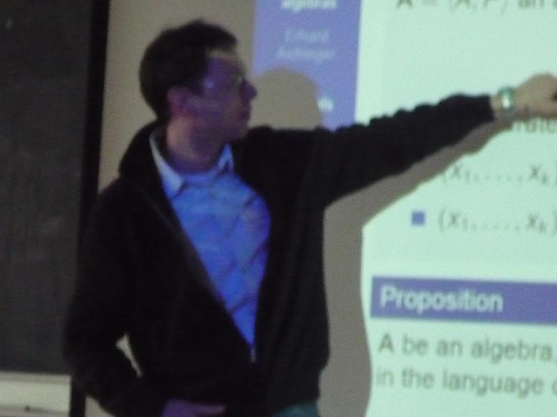 p1020928.jpg