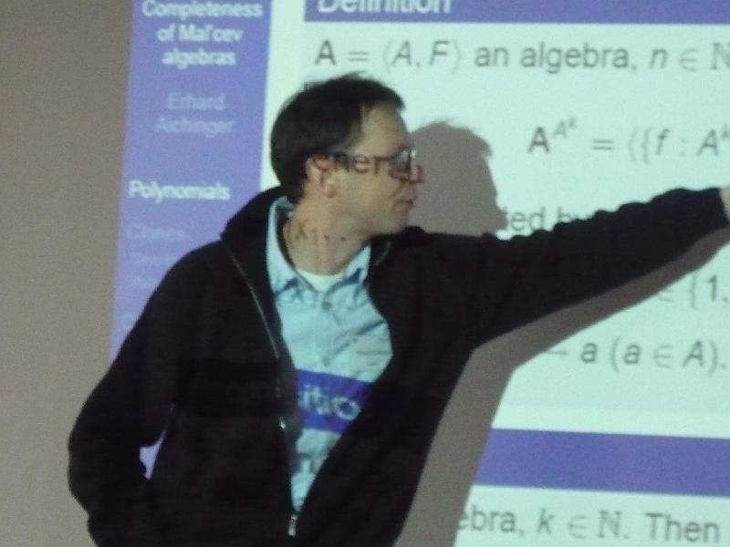 p1020929.jpg