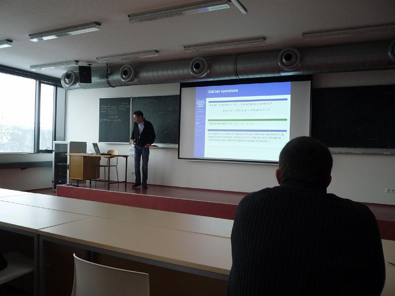 p1020931.jpg