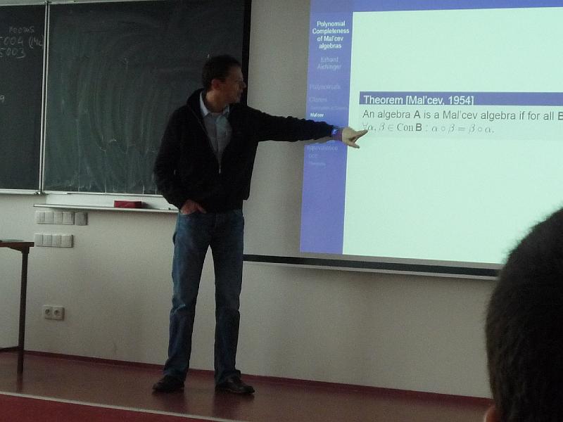 p1020932.jpg
