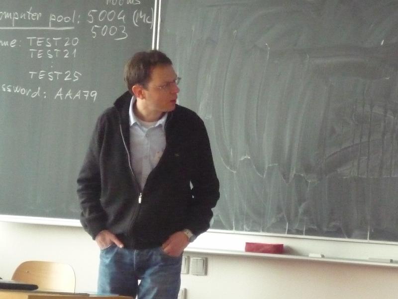 p1020933.jpg