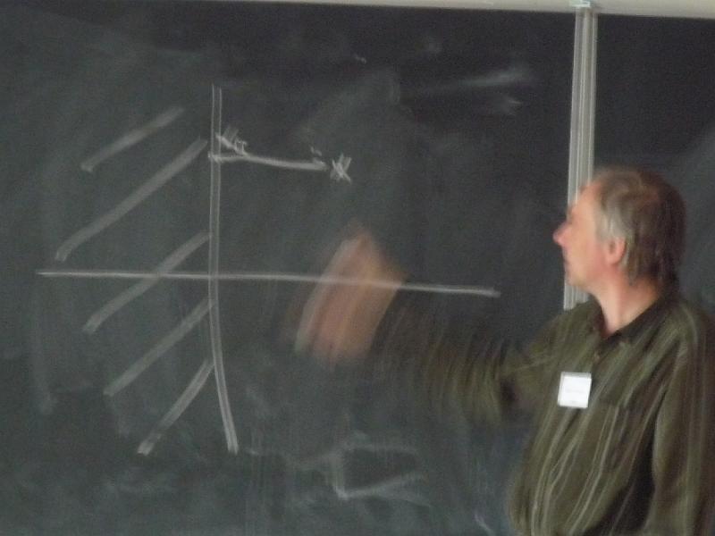 p1020945.jpg