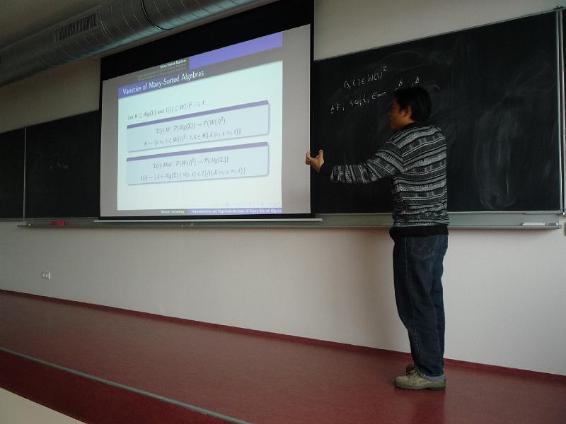 p1020949.jpg