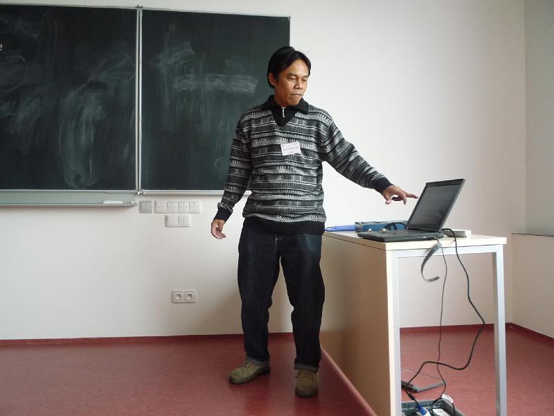 p1020950.jpg