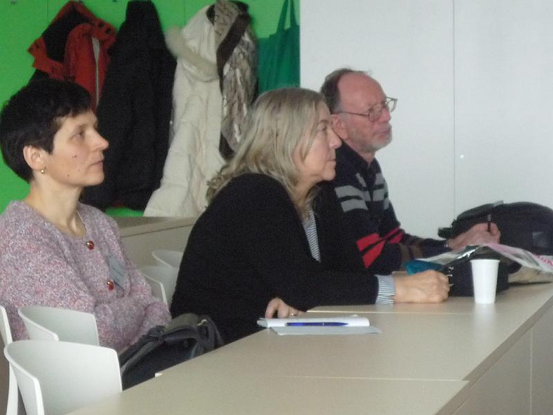 p1020951.jpg