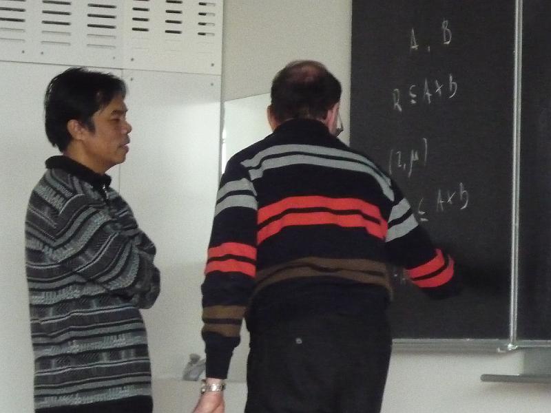 p1020952.jpg