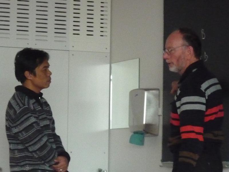 p1020953.jpg
